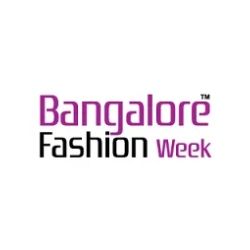 Bangalore Fashion Week- 2024